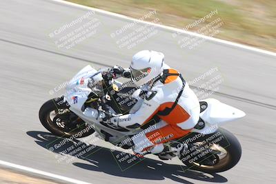 media/Apr-23-2023-TrackXperience (Sun) [[90816c9ee1]]/Level 2/session 4 turn 4/